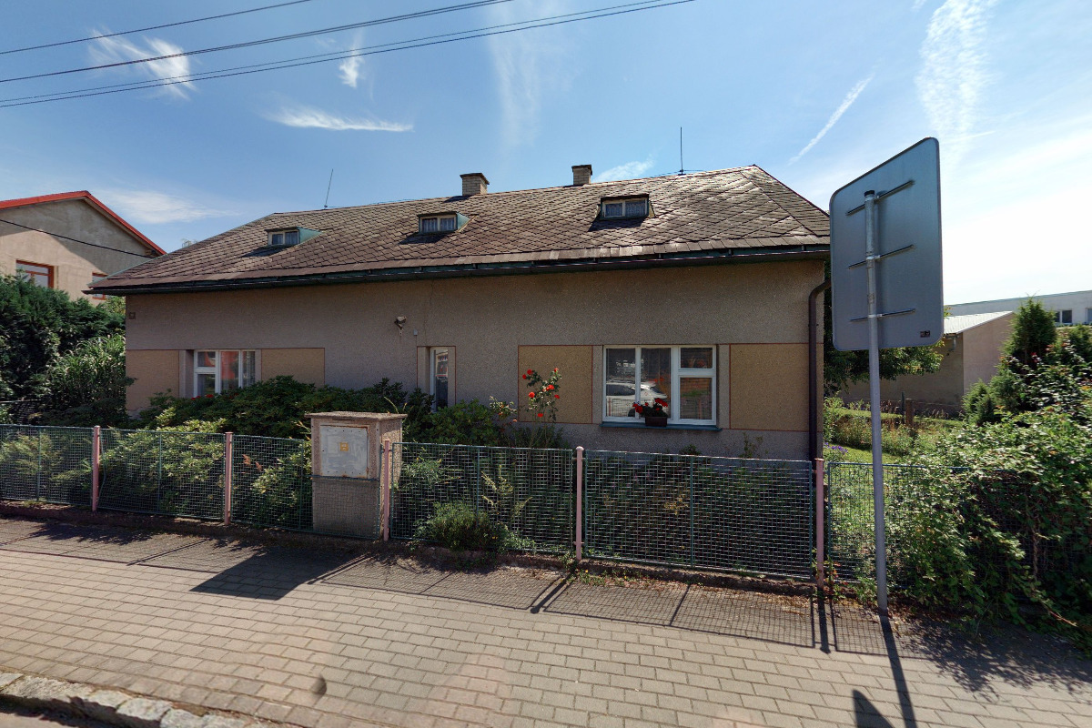 Granatsperk.cz foto 2