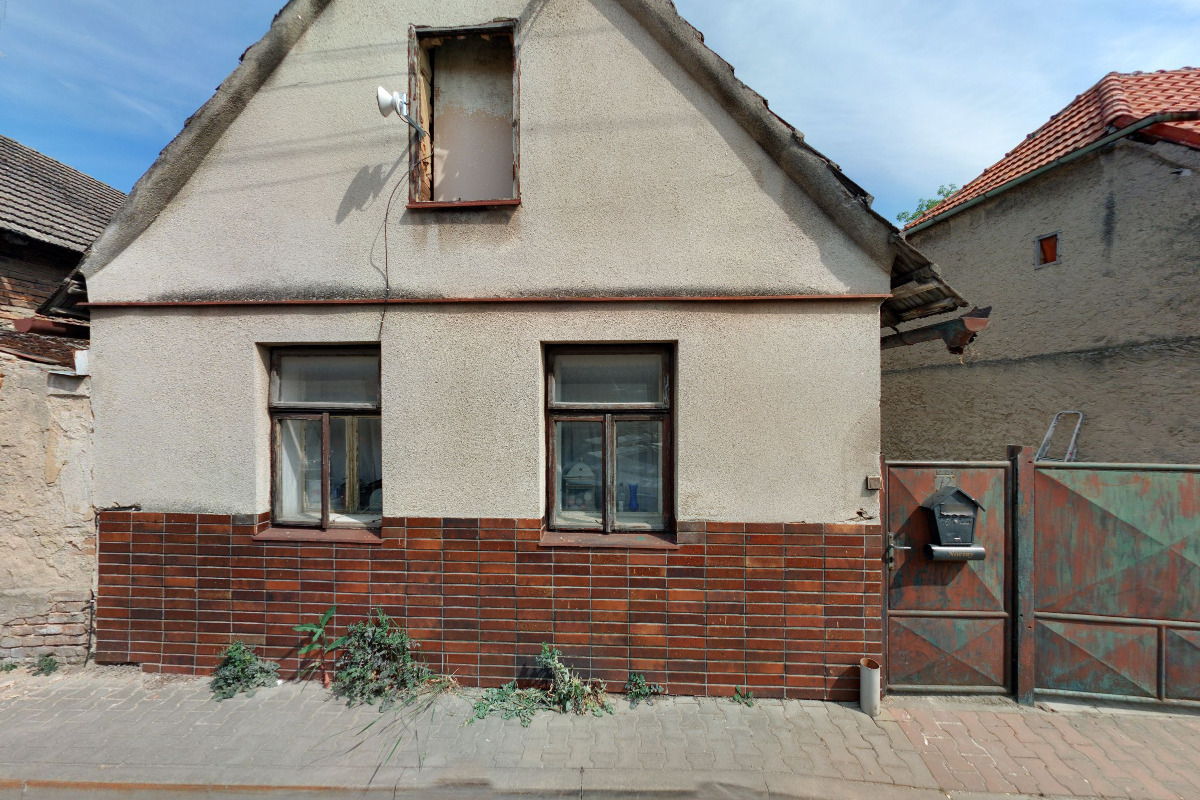 AUTODOPRAVA Jiří Truhlář