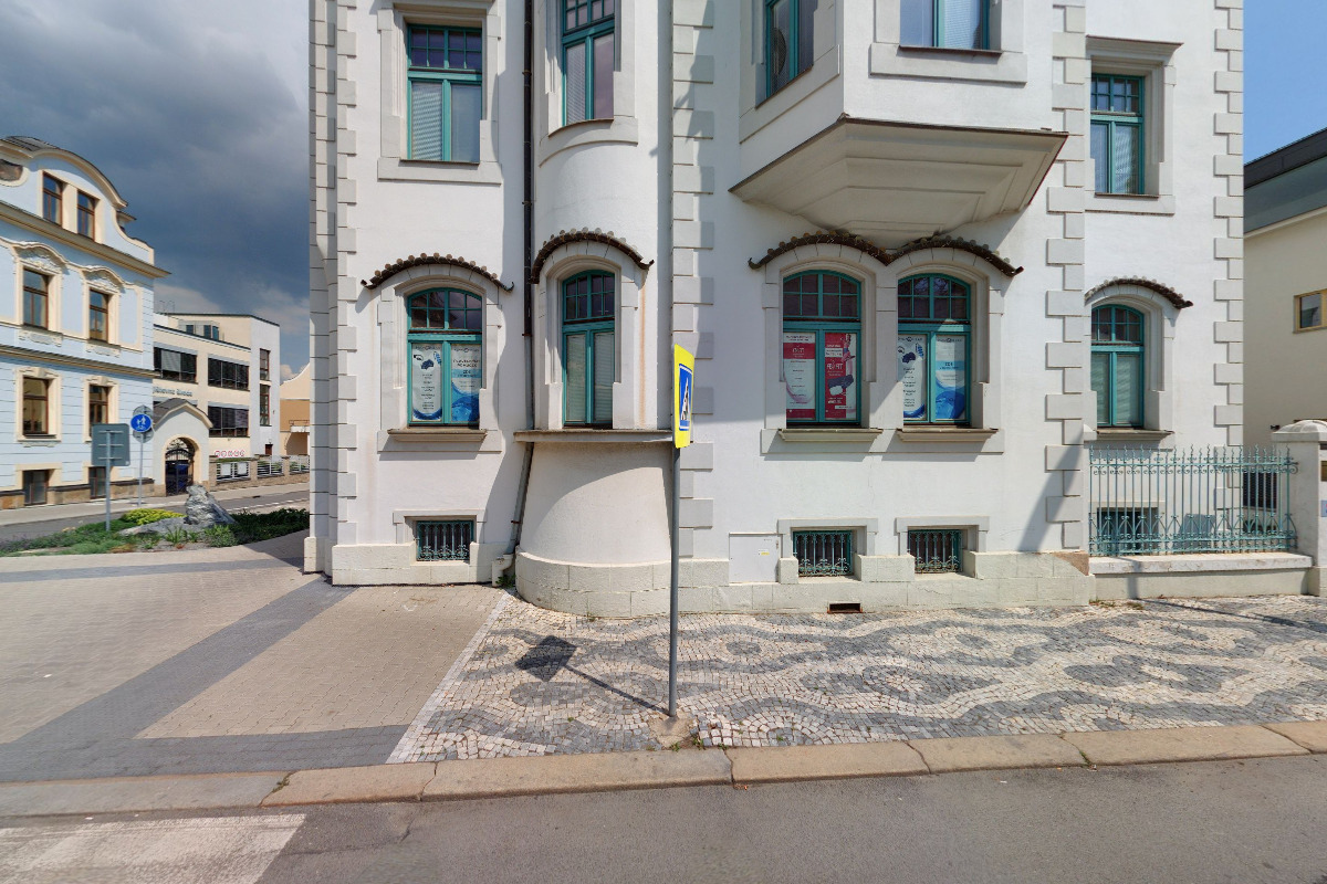 Rekondiční centrum Jiří Fojta foto 6