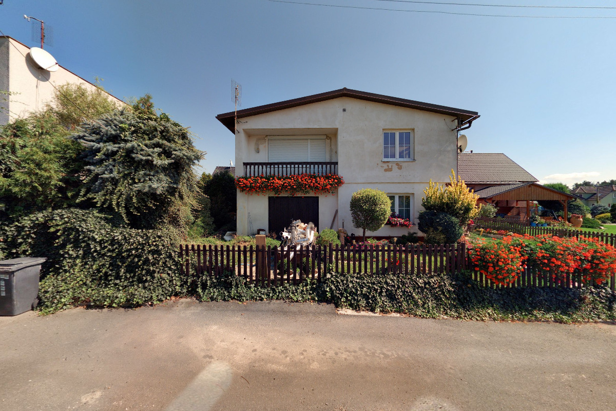 Topení-Voda Fína foto 2