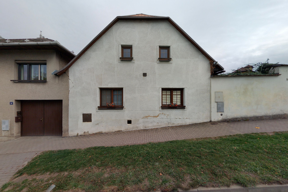 Z-BOX foto 2