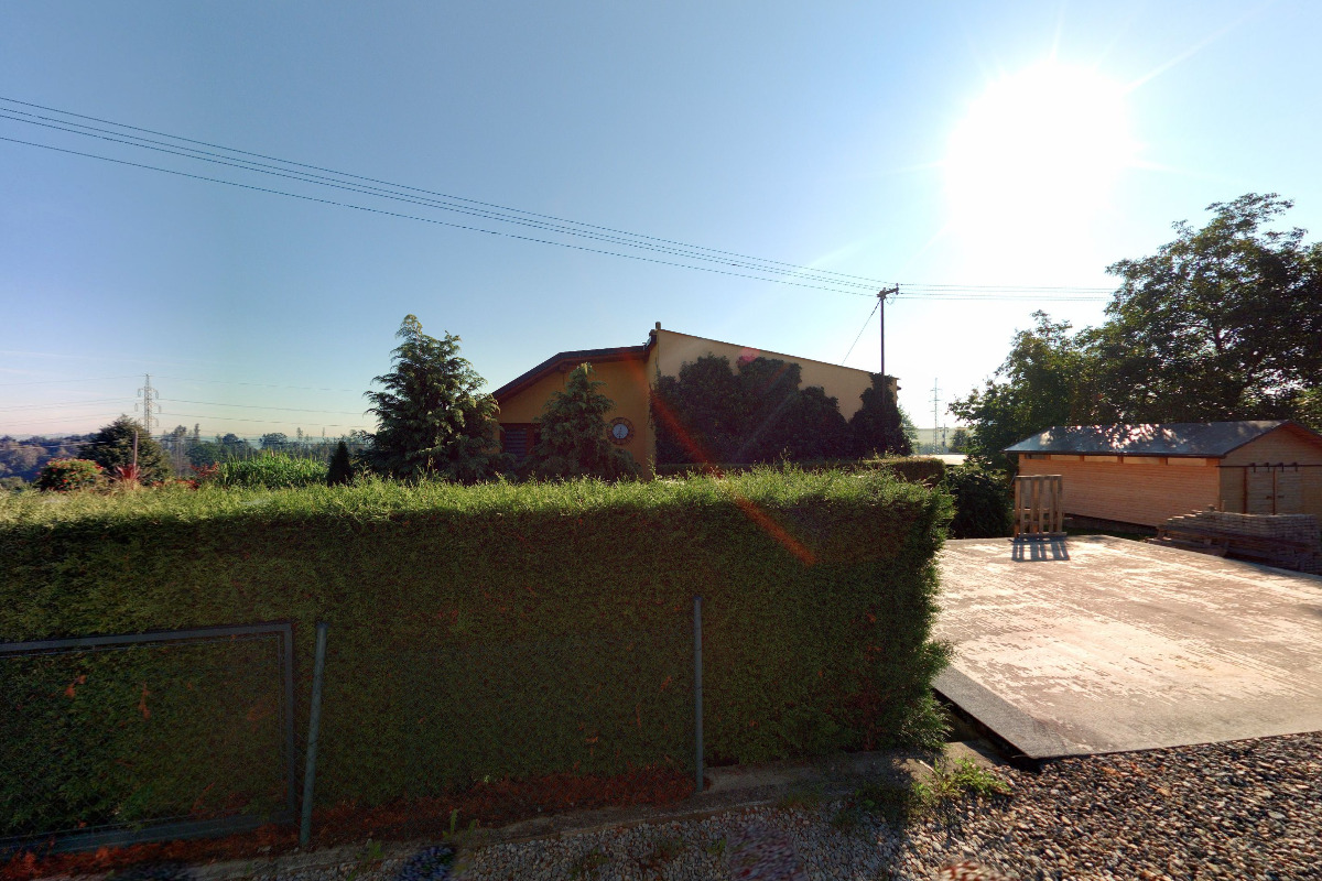 Jiří Trnka - TRIZOLA