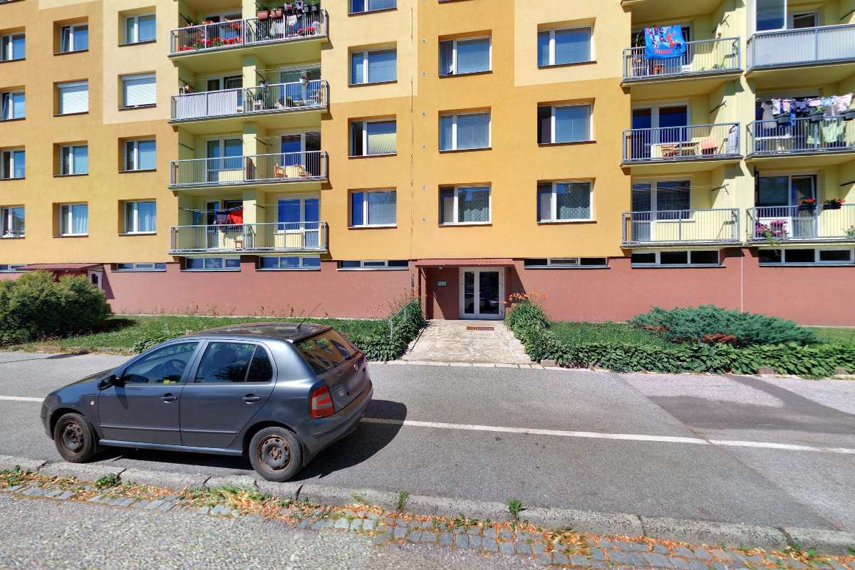 Jaroslav Hloušek Videostudio 1293