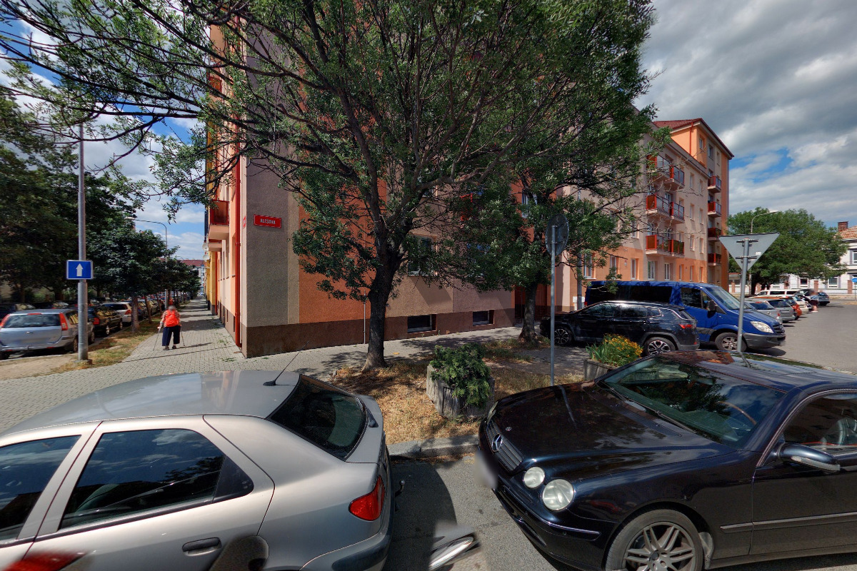 Zámečnictví - Zámkař24 foto 4