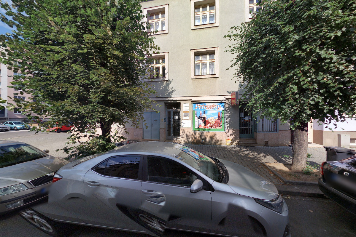 KIESEL TRADE CS s.r.o.