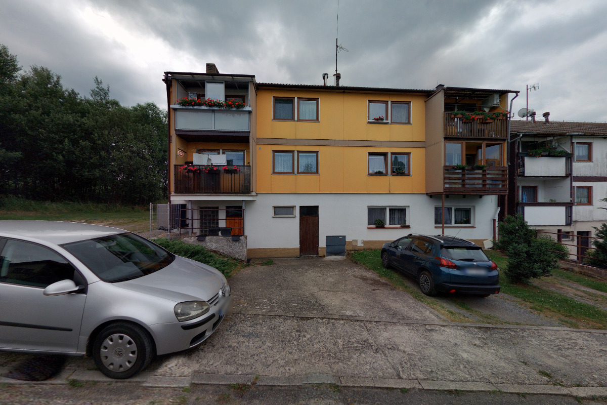 Vodo-Topo-Plyn Roman Novotný