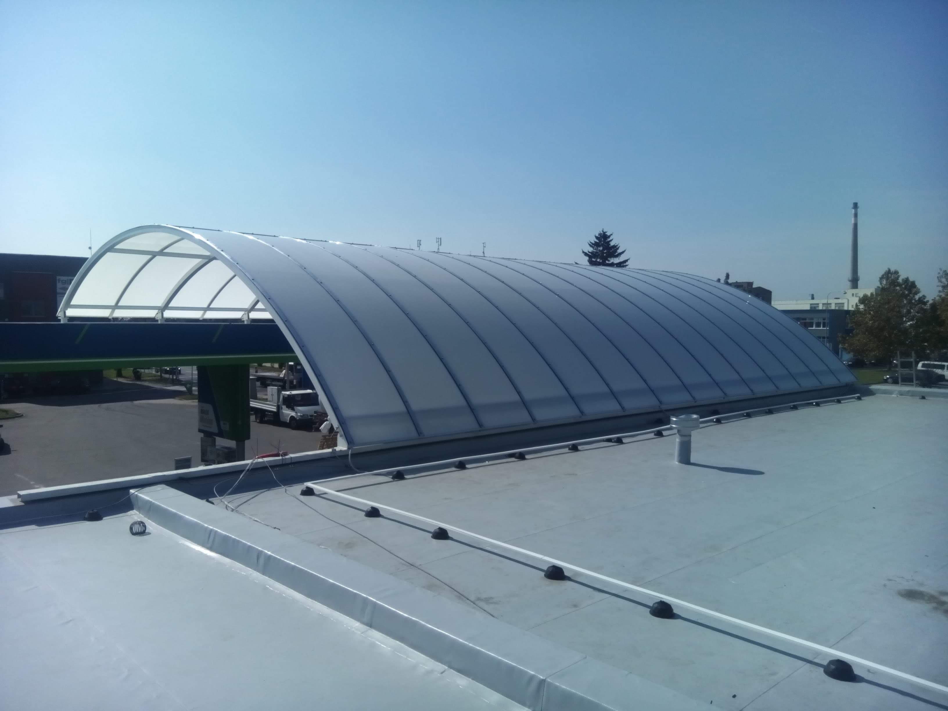 ELIMA Plasty CZ, s.r.o. foto 3