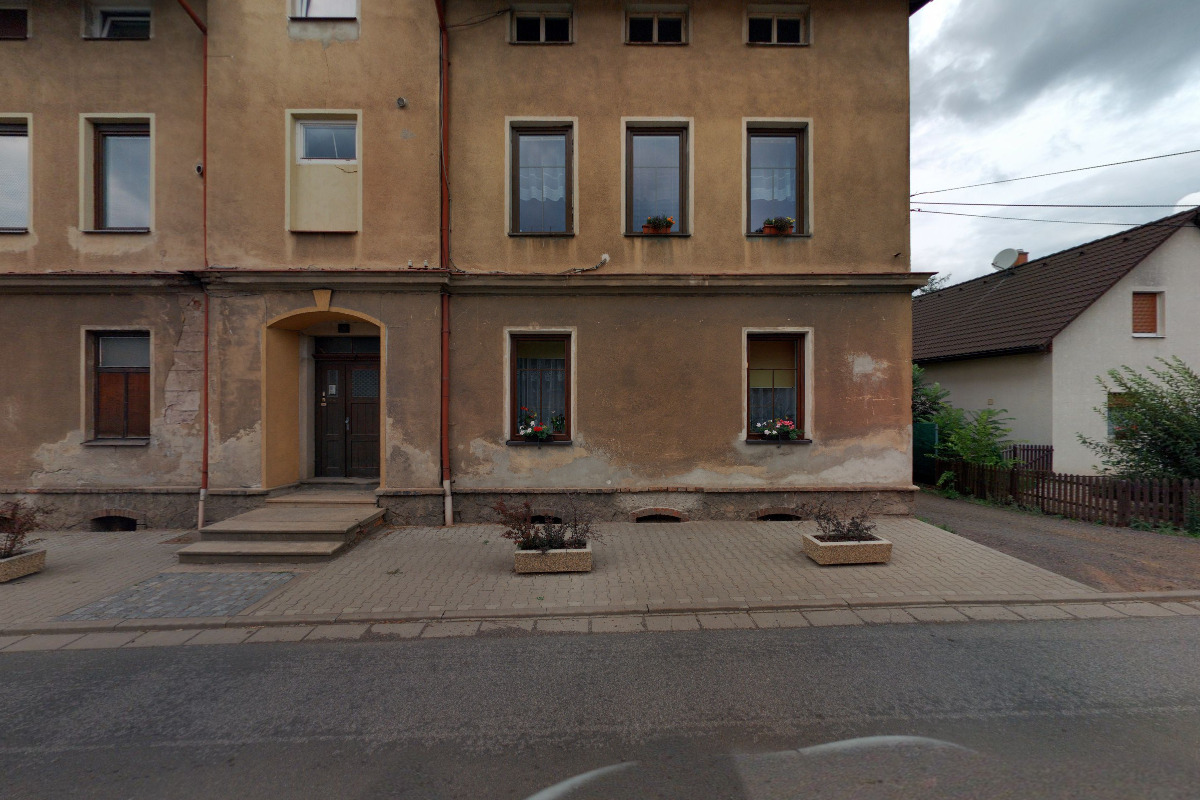 SKLENÁŘSTVÍ Pavel Kašpar