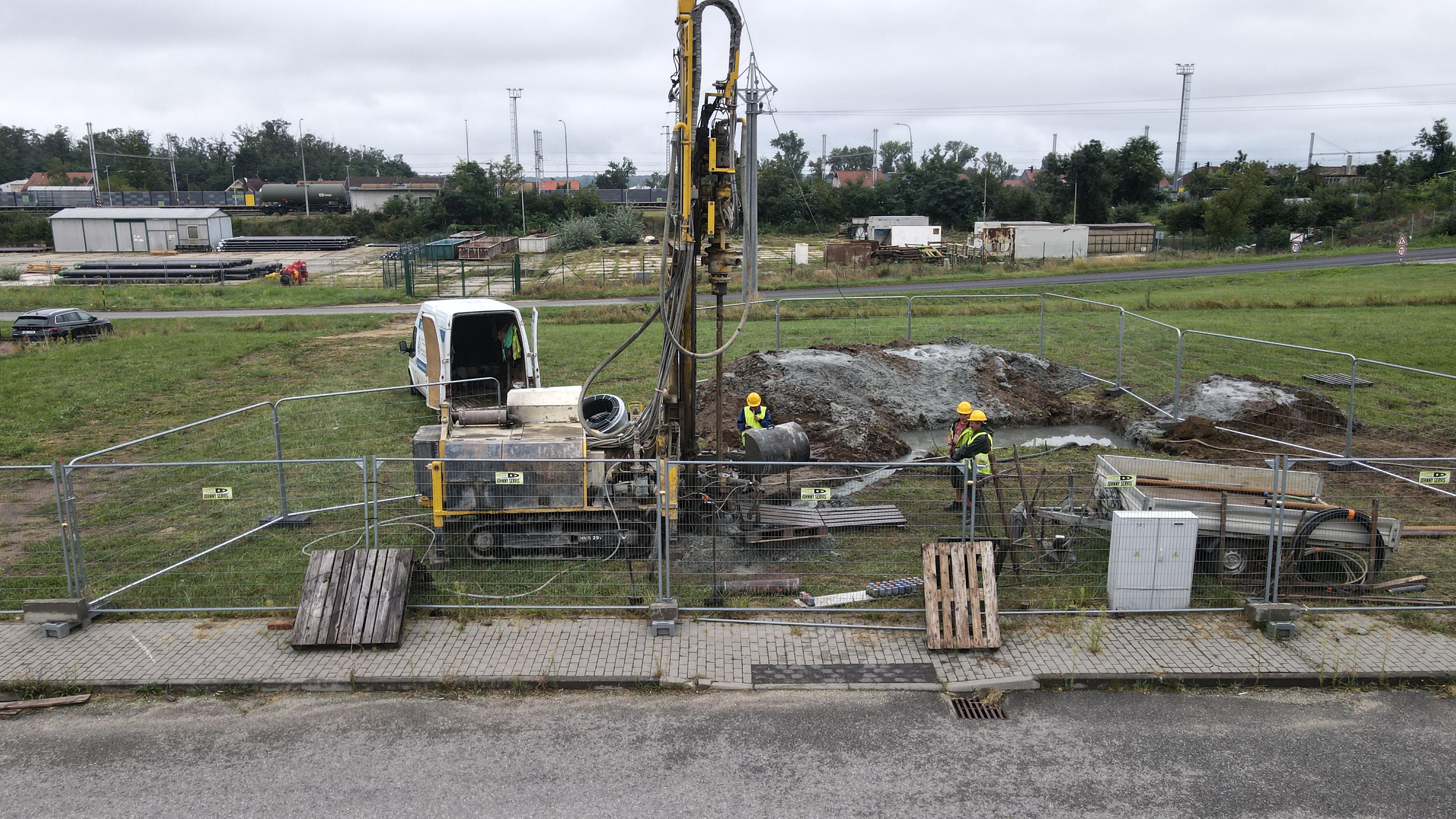 CZECH ENERGO s.r.o. foto 5