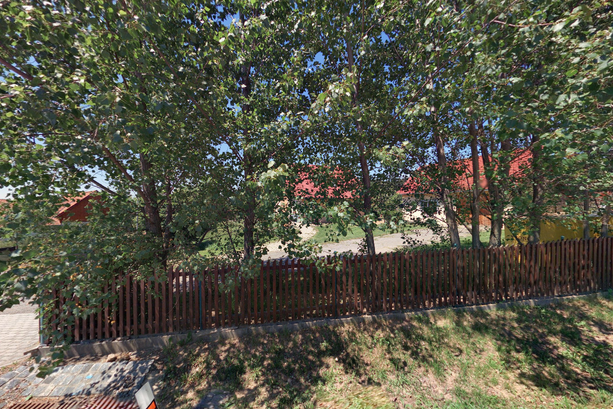 Karel Karba - Pokladačství, obkladačství