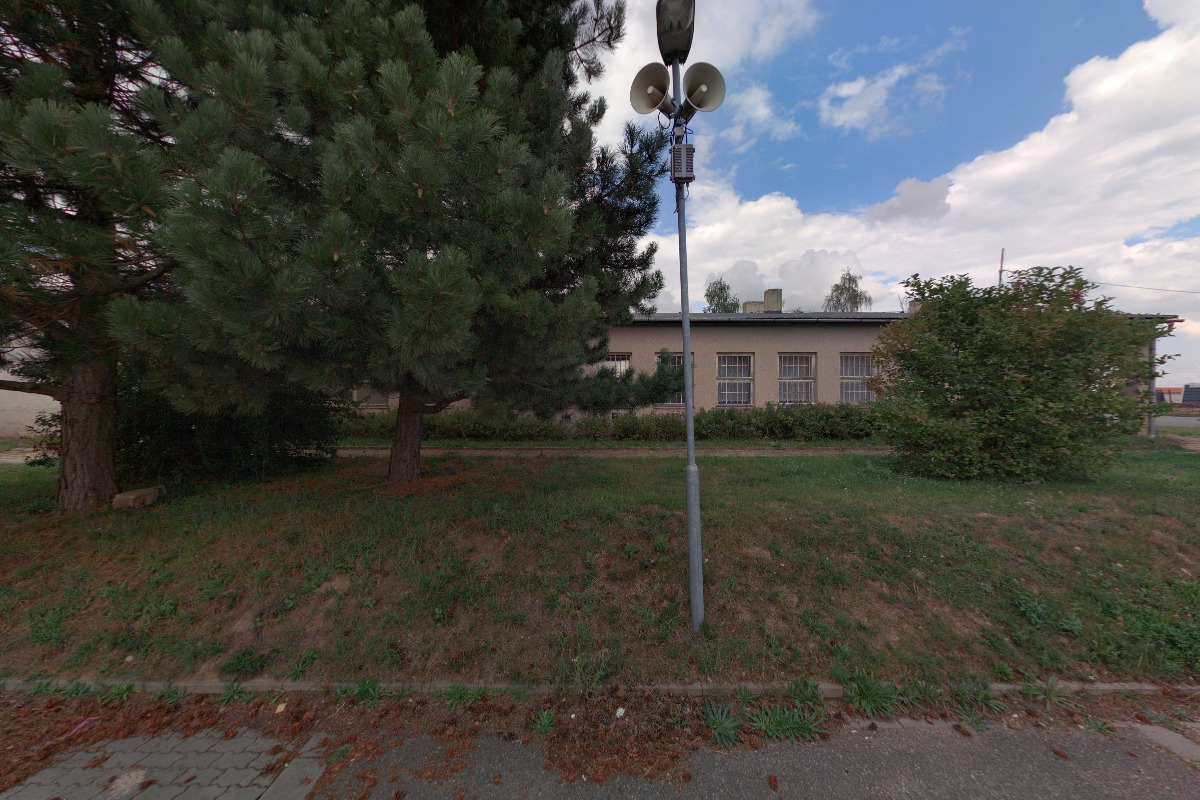 AgroStar, spol. s r.o.