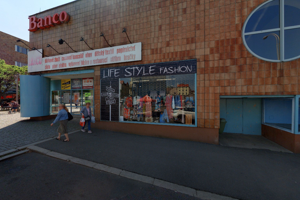 ROSSMANN foto 2