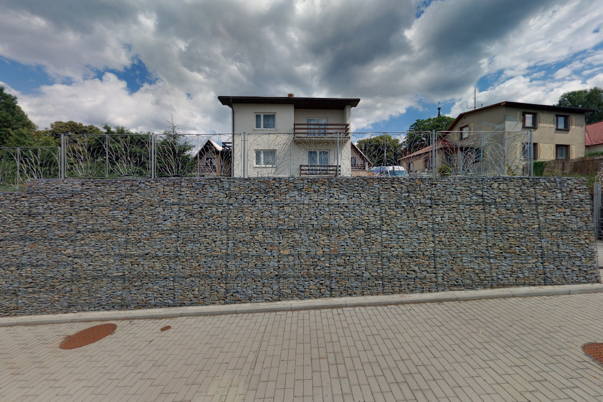 Truhlářství Havlík