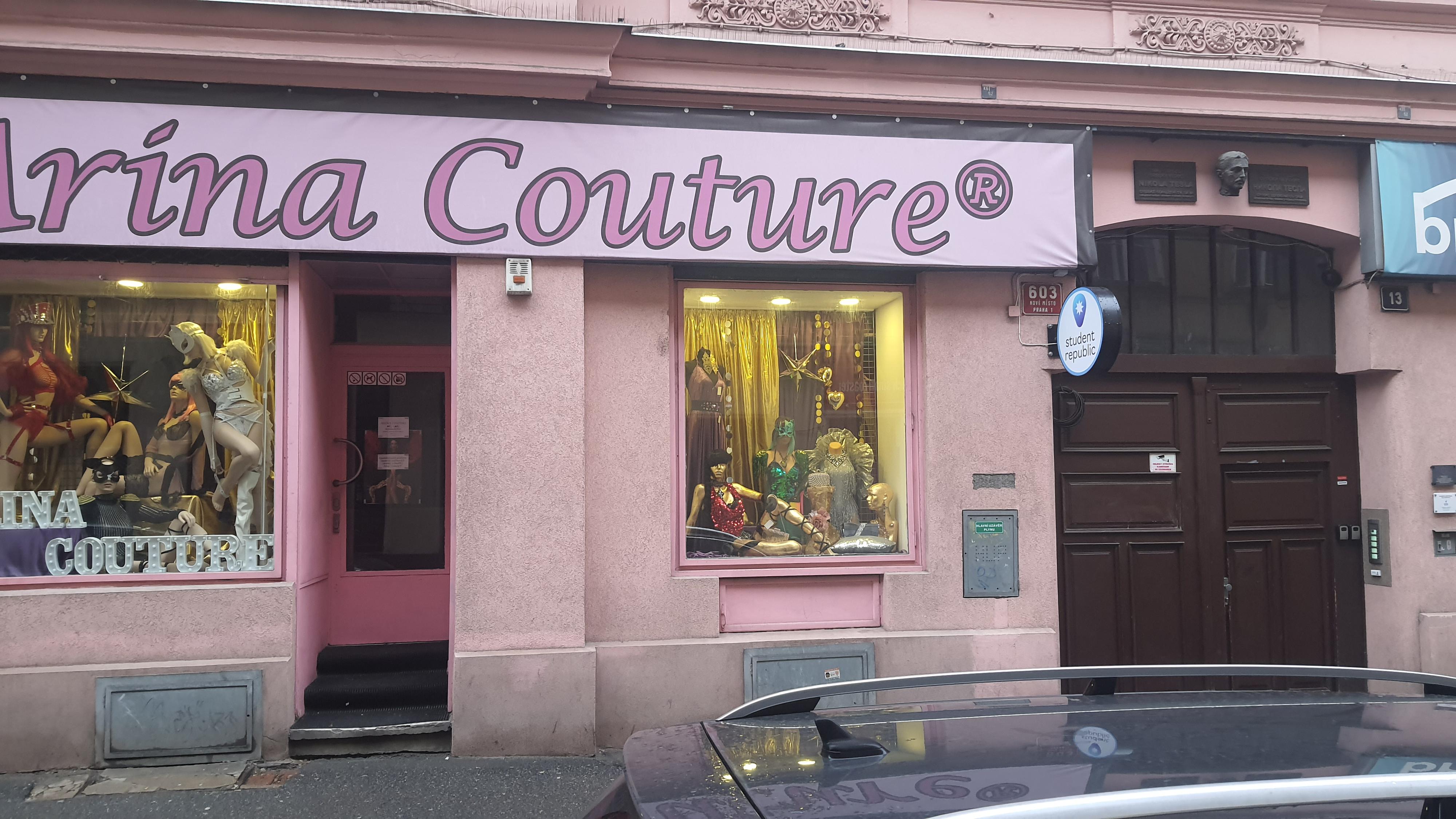 Winist s.r.o. foto 5