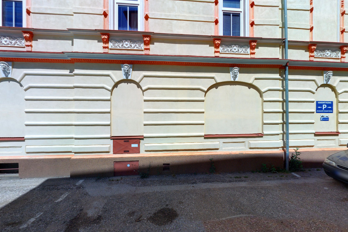 Potraviny Duan Le Van foto 3