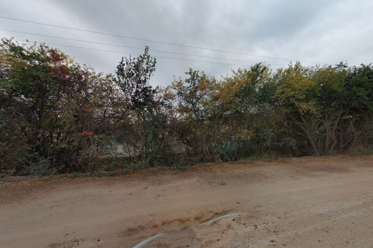 STRABAG Asfalt, s.r.o.