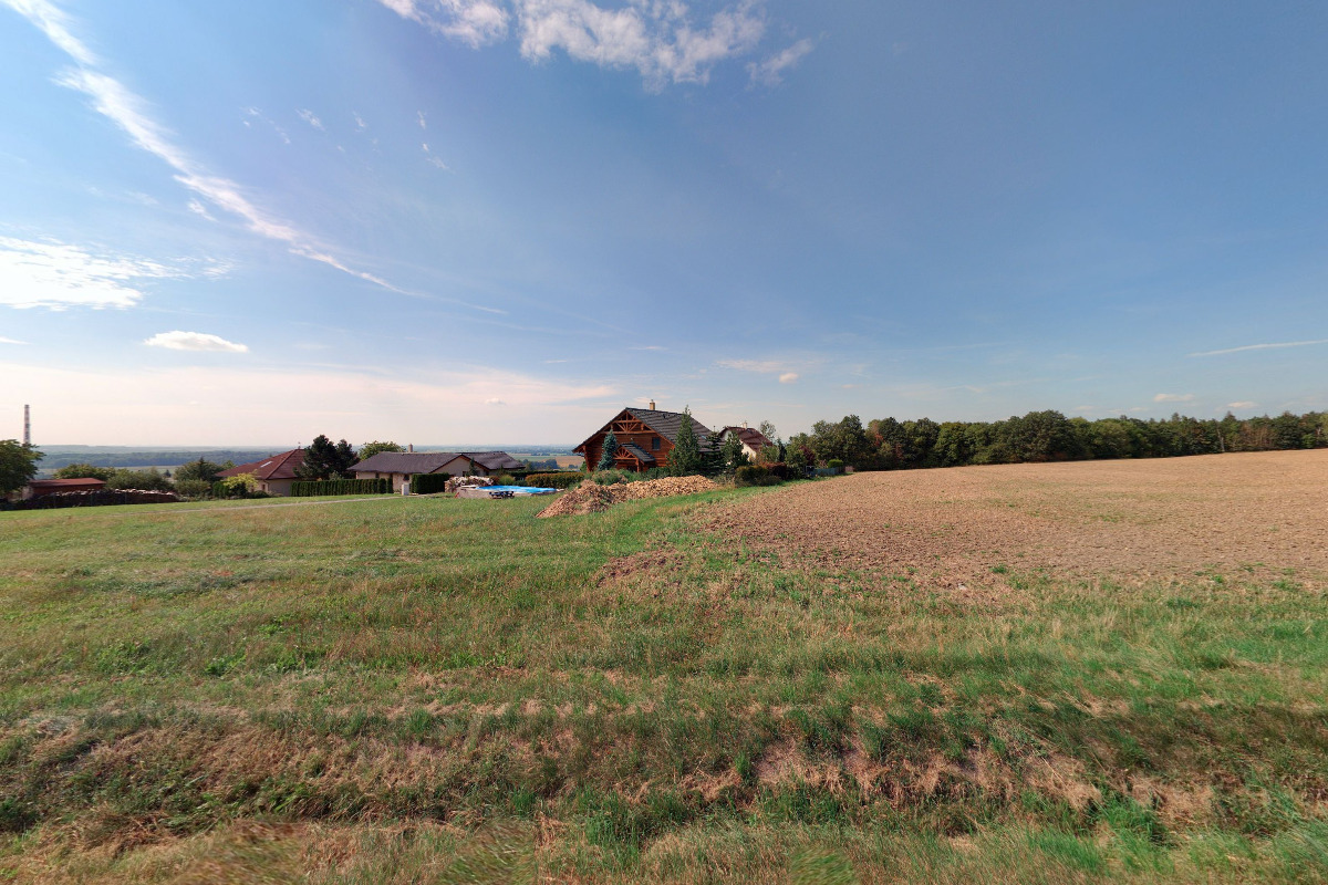 AUTUM.CZ - Jiří Gerža