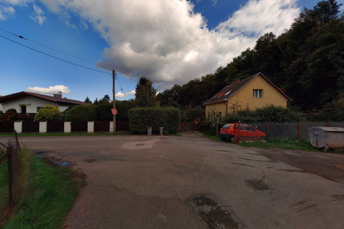 KADEN - HOLDING, s.r.o. - hutní materiál