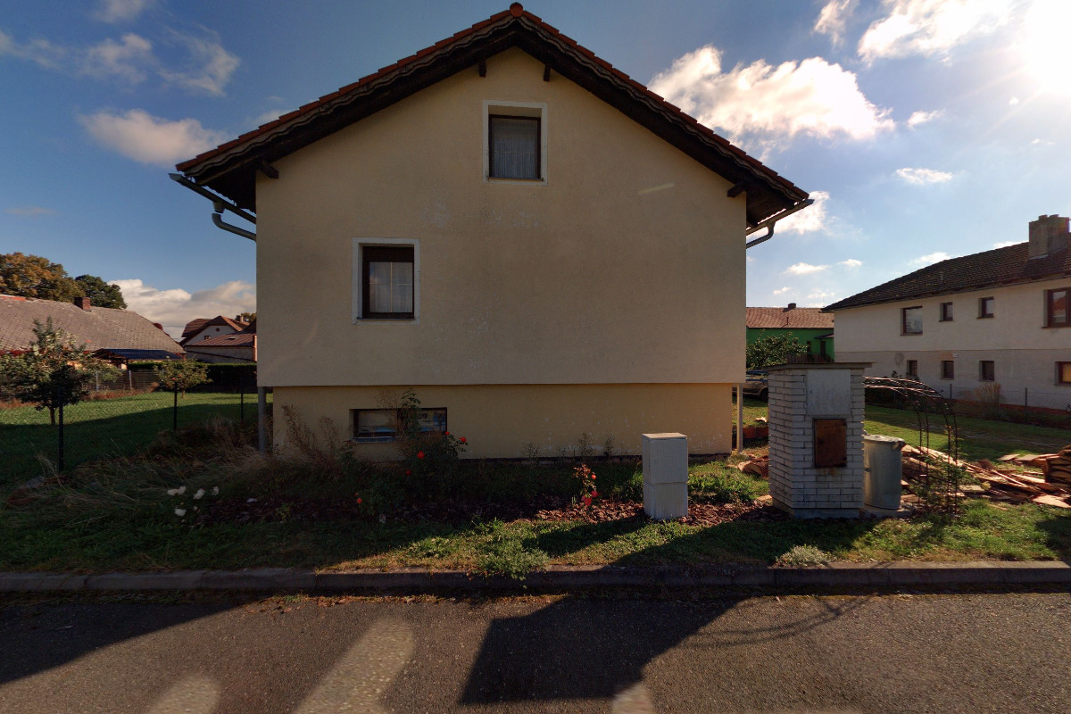 And-element.cz foto 2