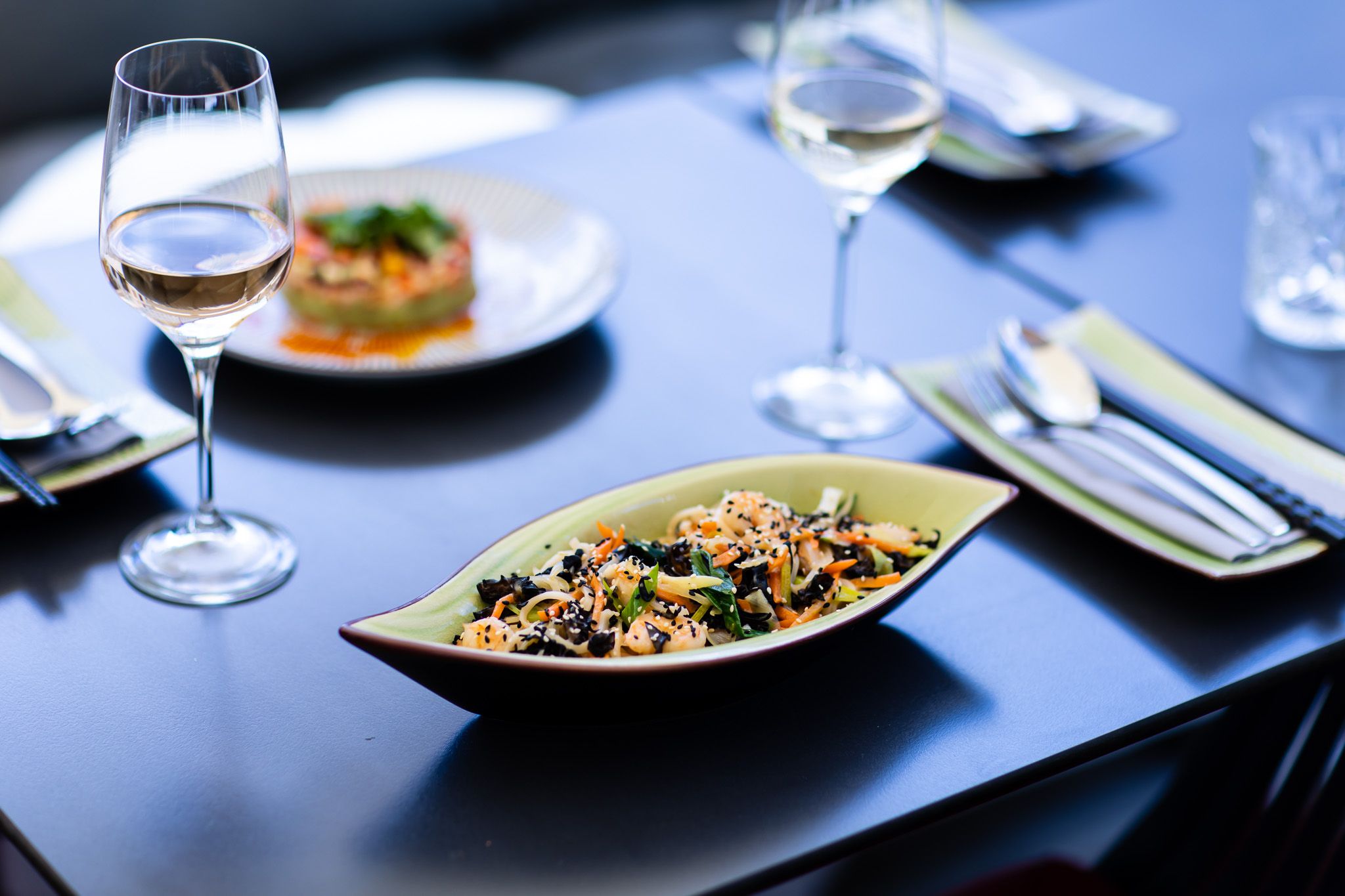 Public Chilli - Asian Kitchen foto 5