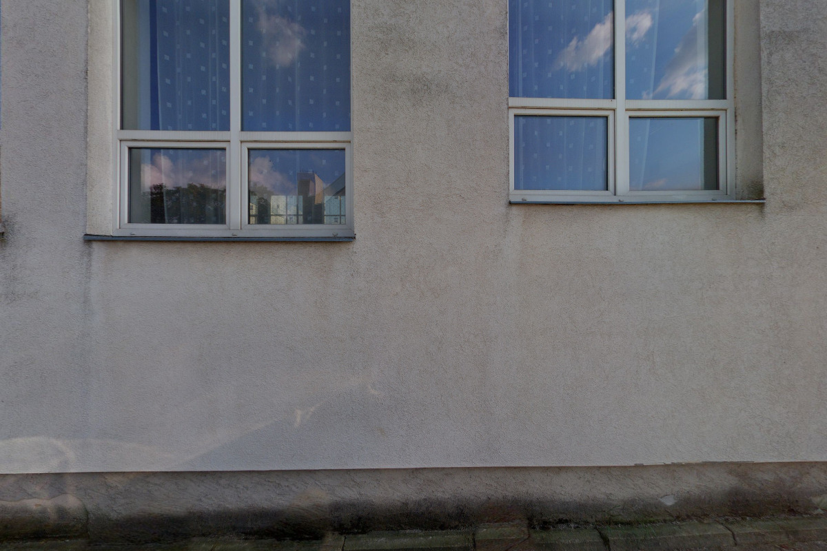 Obecní knihovna Dřetovice