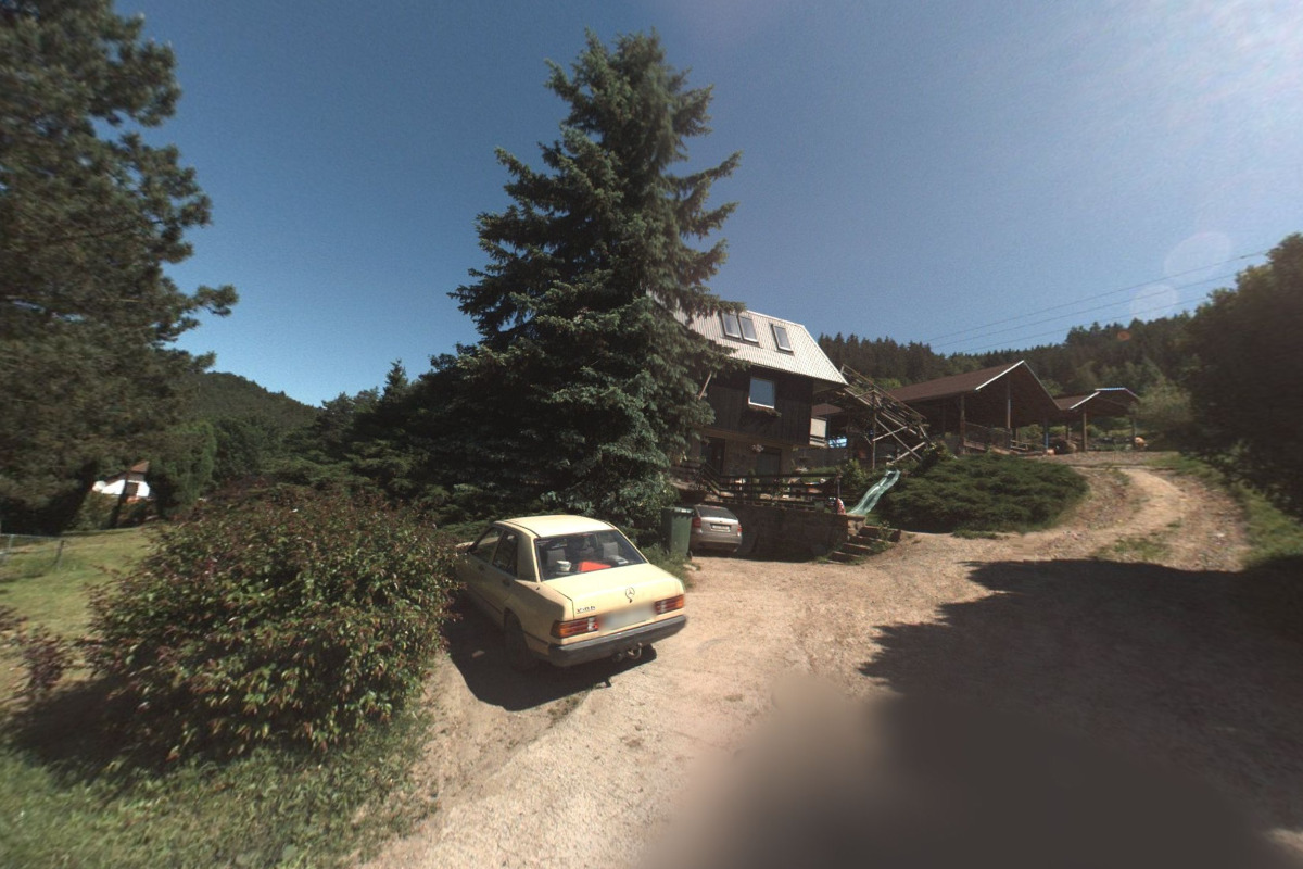 Rostlinná výroba Zána