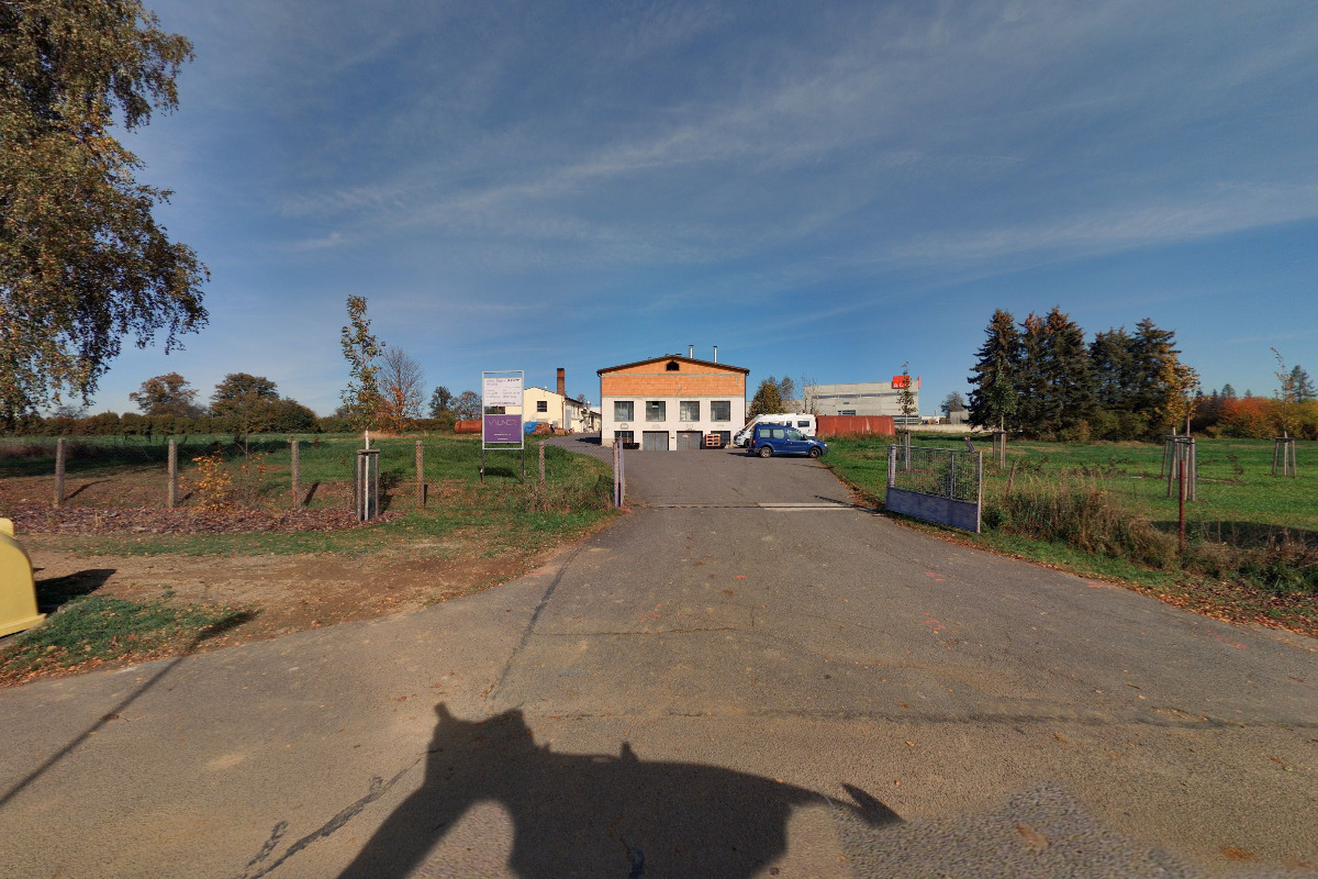 Truhlářství STET foto 2