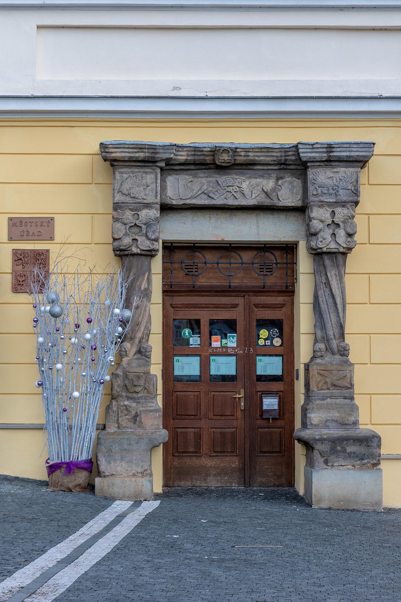 Regionální turistické informační centrum foto 5