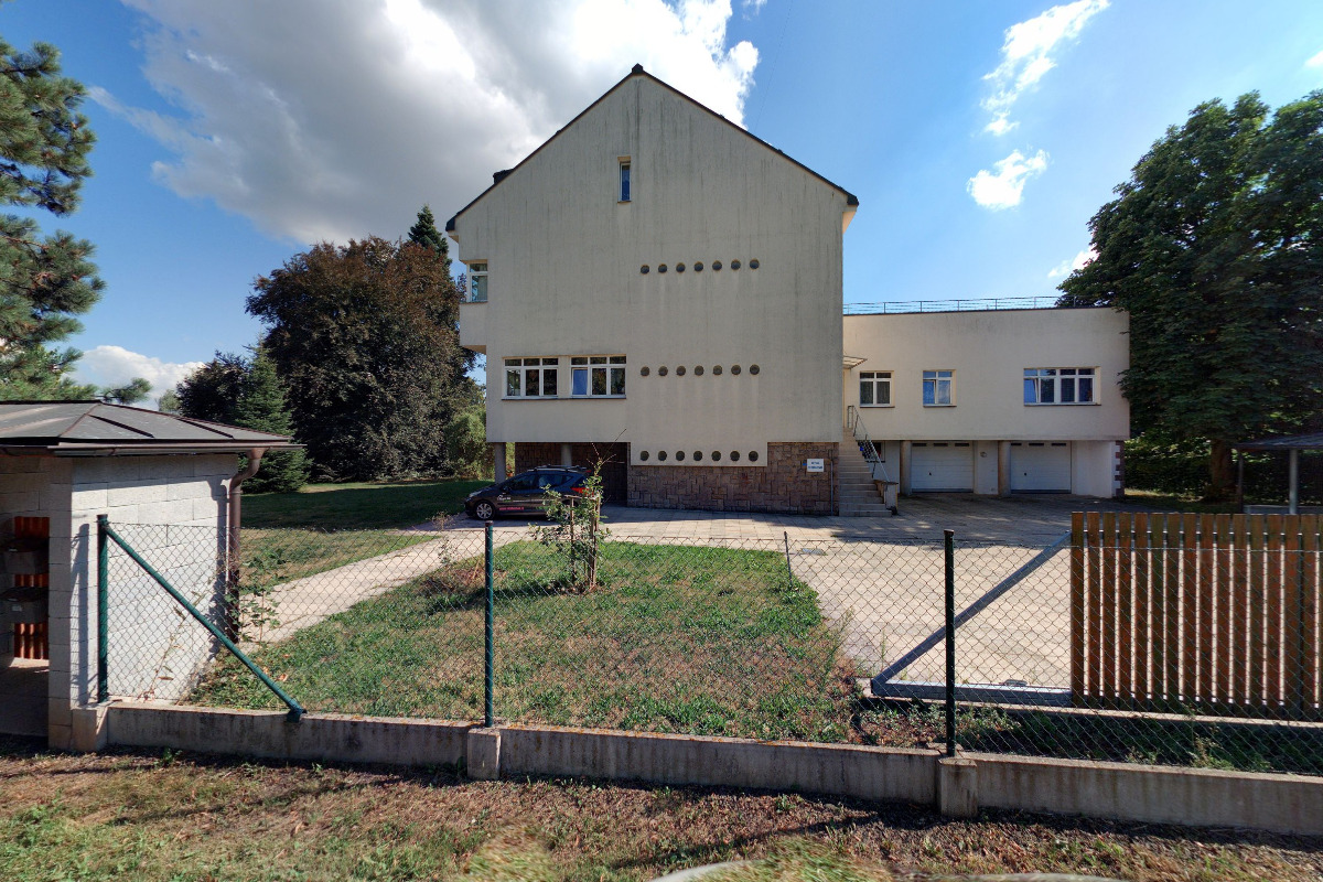 Vše pro dům a zahradu, s.r.o. foto 5