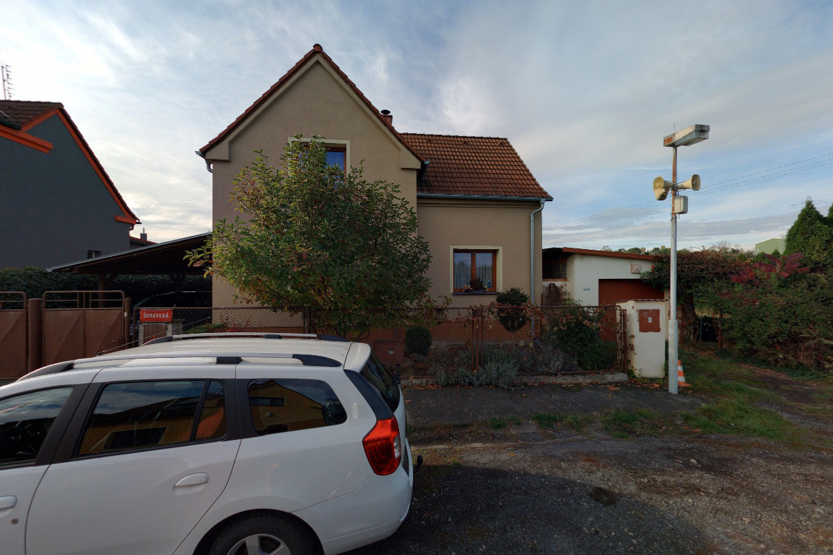 Daňový poradce ev. č. 4820 Ing. Karolína Kaufnerová