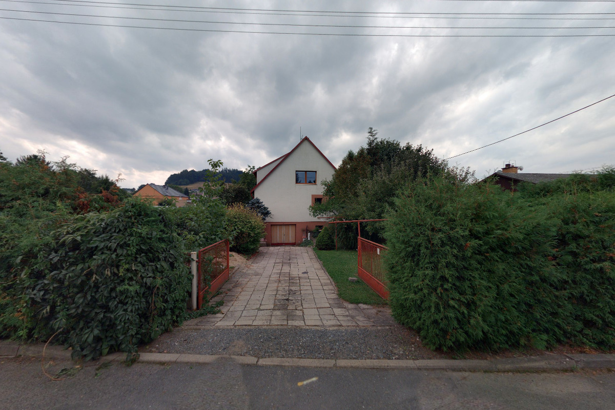 Cestovní agentura Atlas, s.r.o.