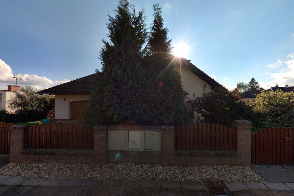 MERVART-DYNTERA kompresory s.r.o