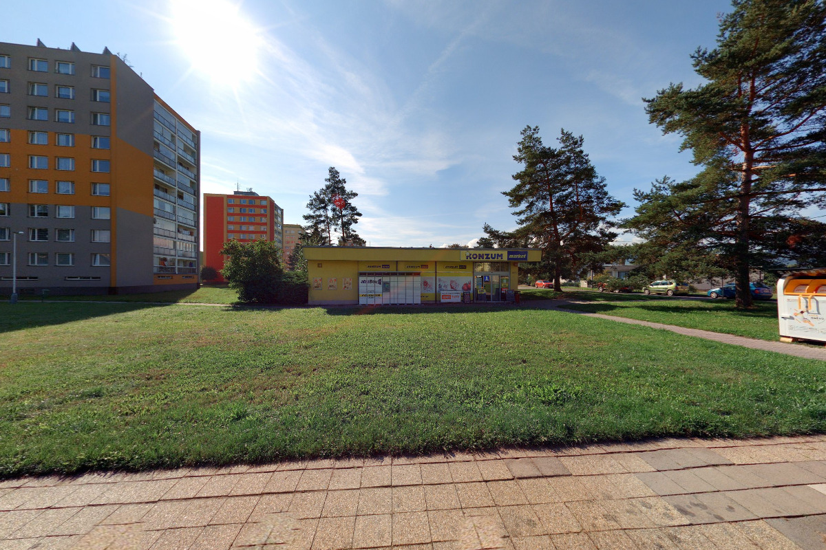AlzaBox foto 4