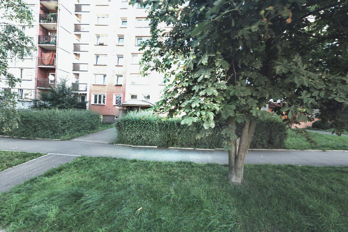 Pavel Juhaščik, SUNNY-S