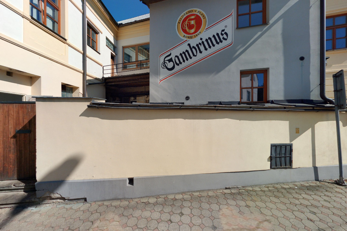 Jana Vítková, s.r.o.