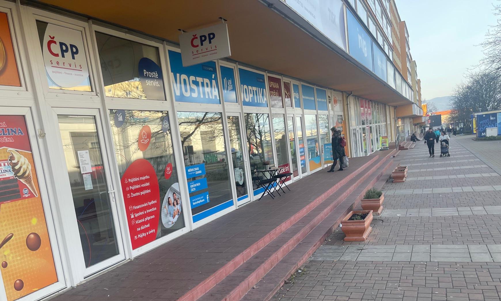 Vostrá voptika foto 5
