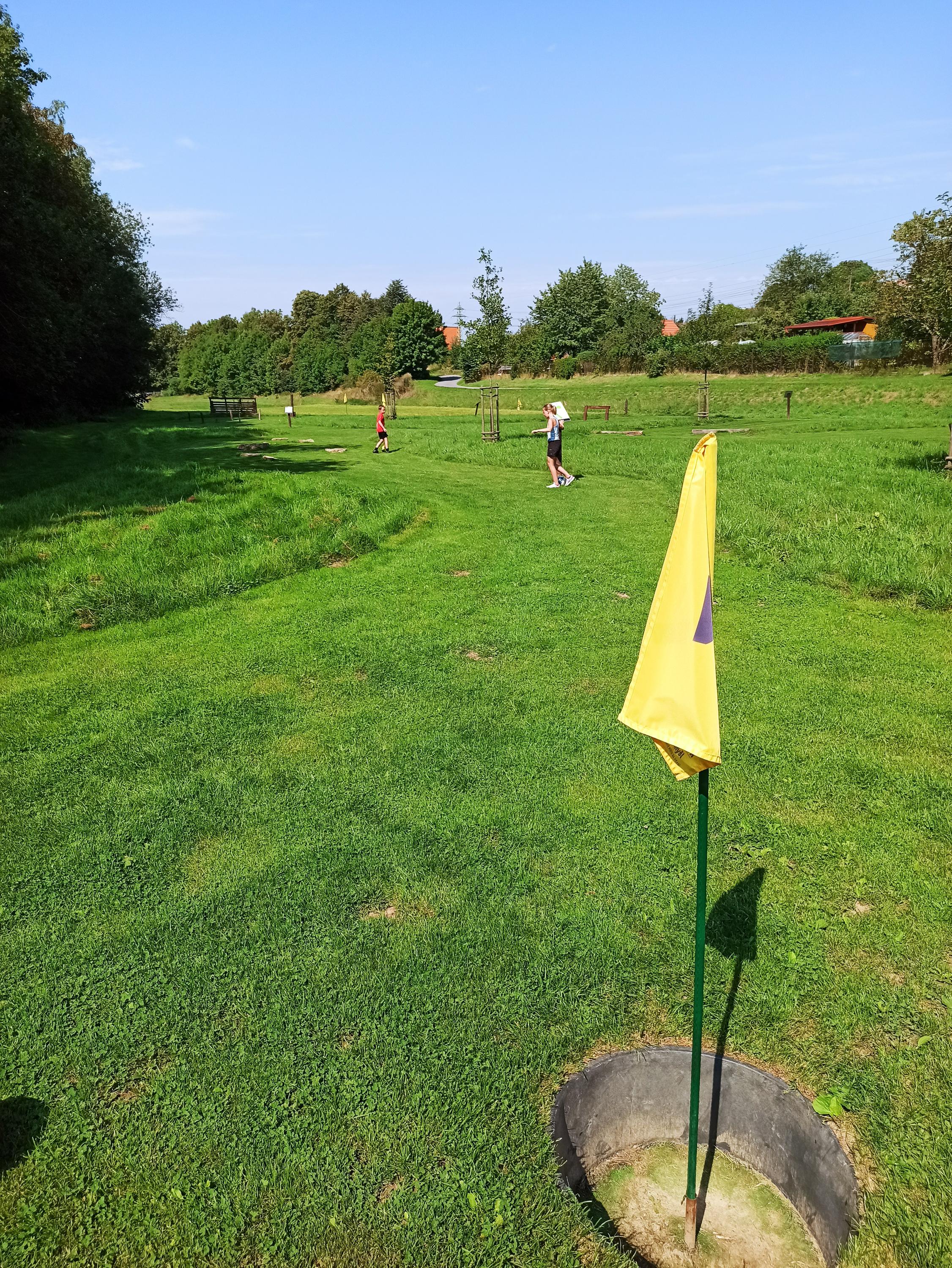 FotbalPark Litomyšl foto 4