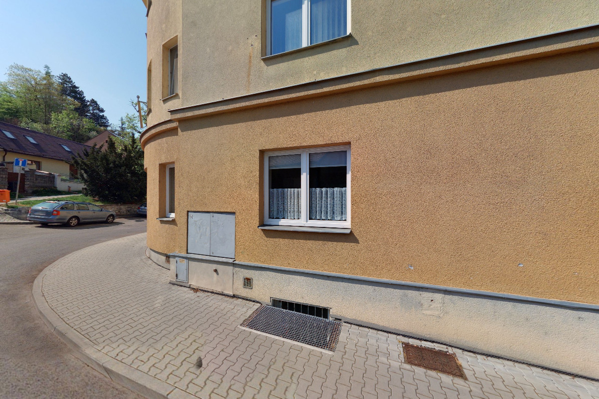 ELEMI - Petr Minařík