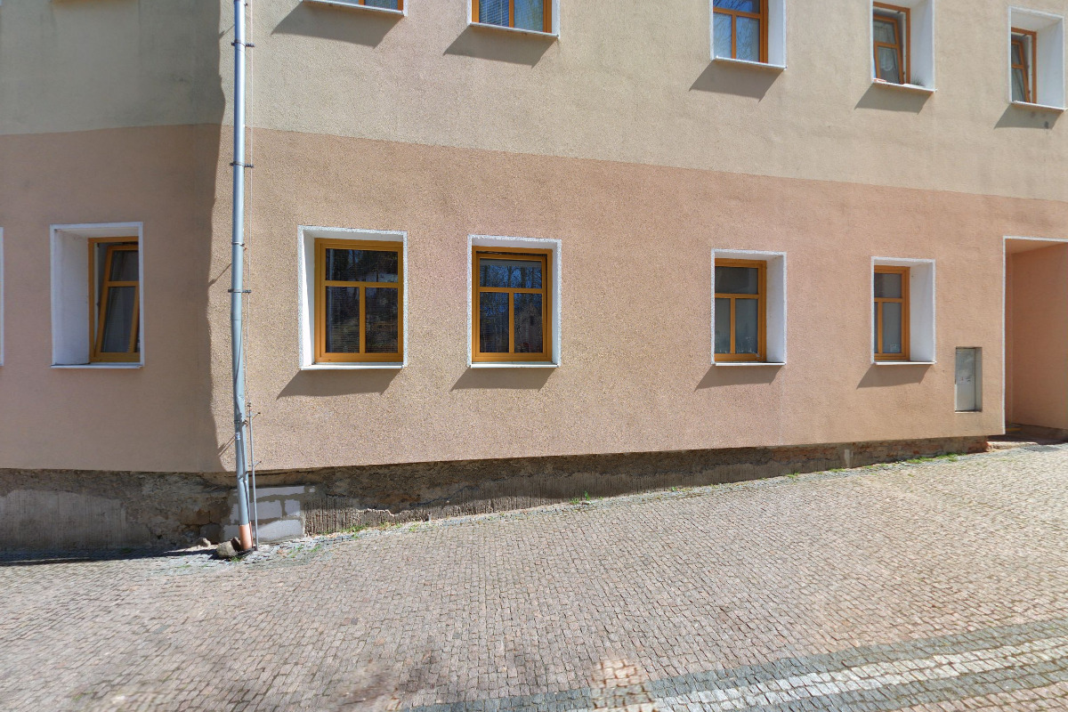Bydlení Hradiště s.r.o.