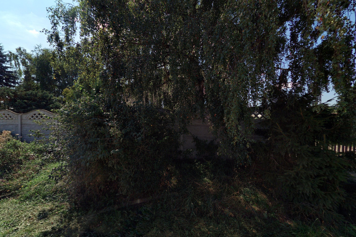 ATEAM, společnost s ručením omezeným