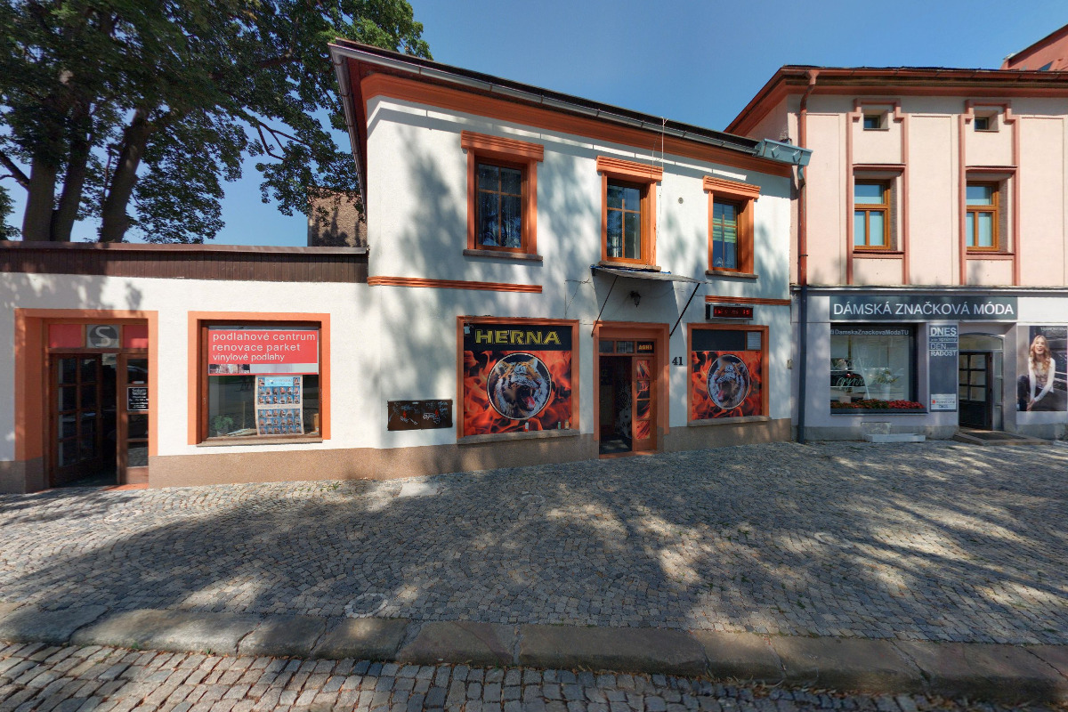 SOLUM - Škop Pavel, s.r.o. foto 2