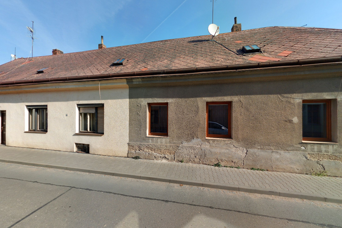 Klubová stanice OK1KKY