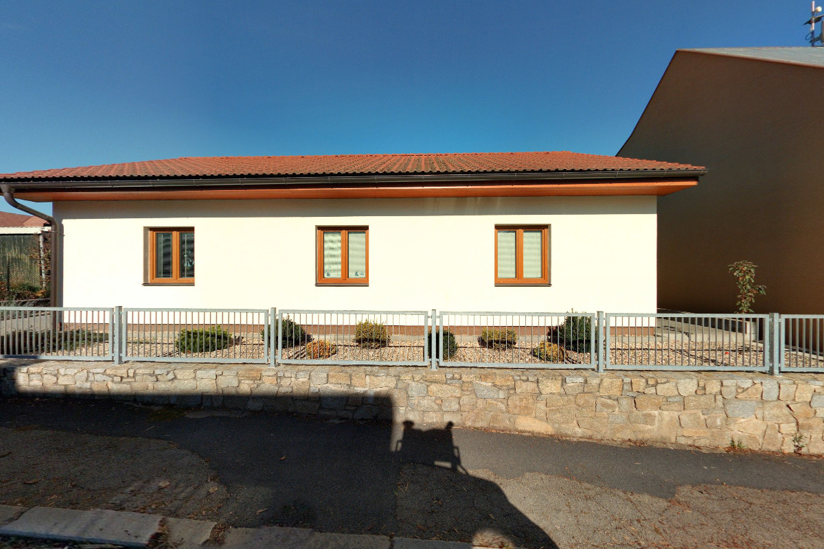 Ing. David Pavelka - Digitální agentura foto 3