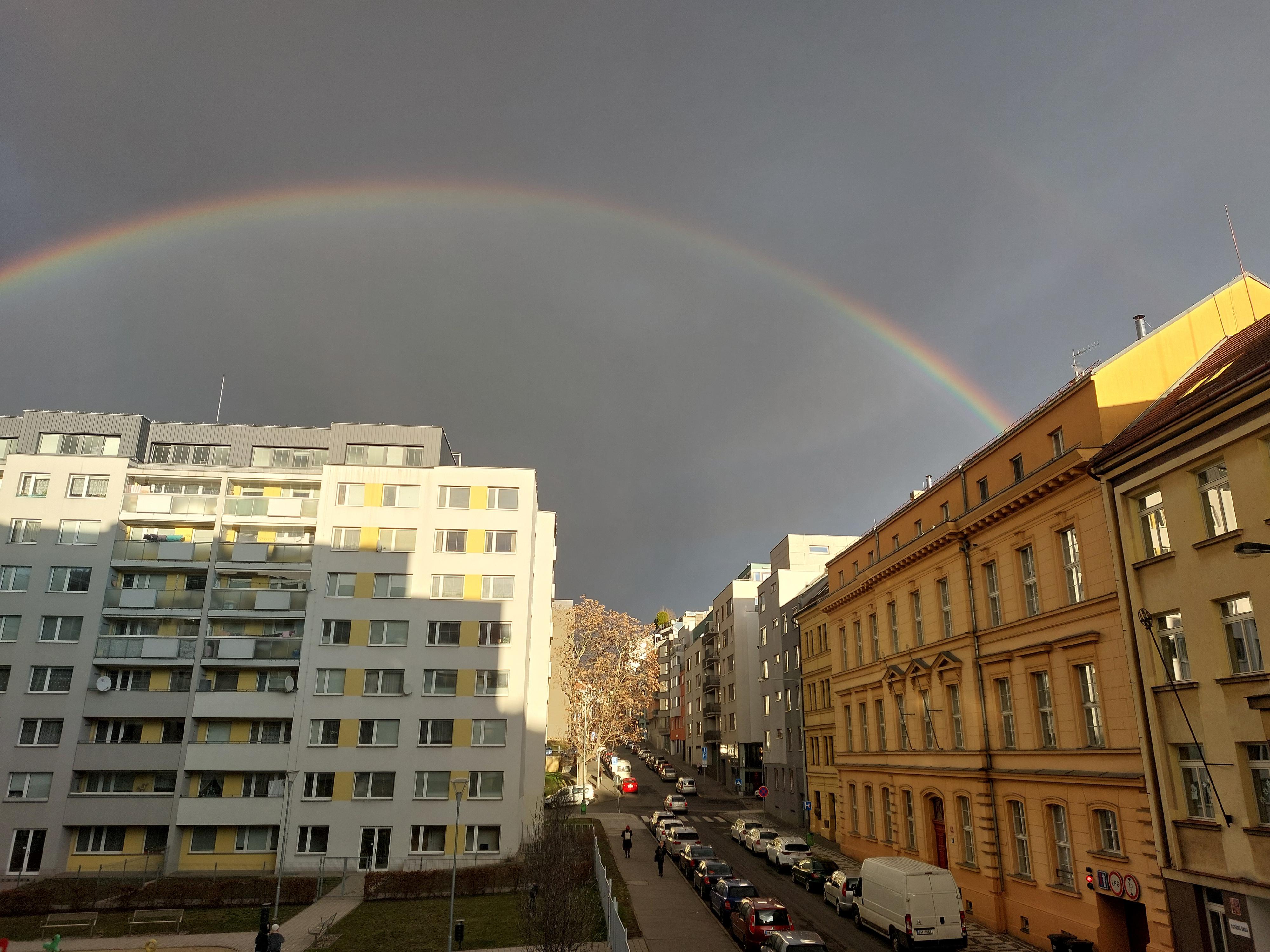 MŠ Praha 3, Jeseniova 4,6 foto 5