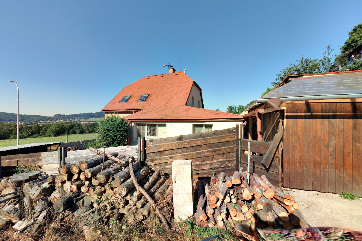 Mgr. Marta Jandáková Tauchmanová - prodej krmiv