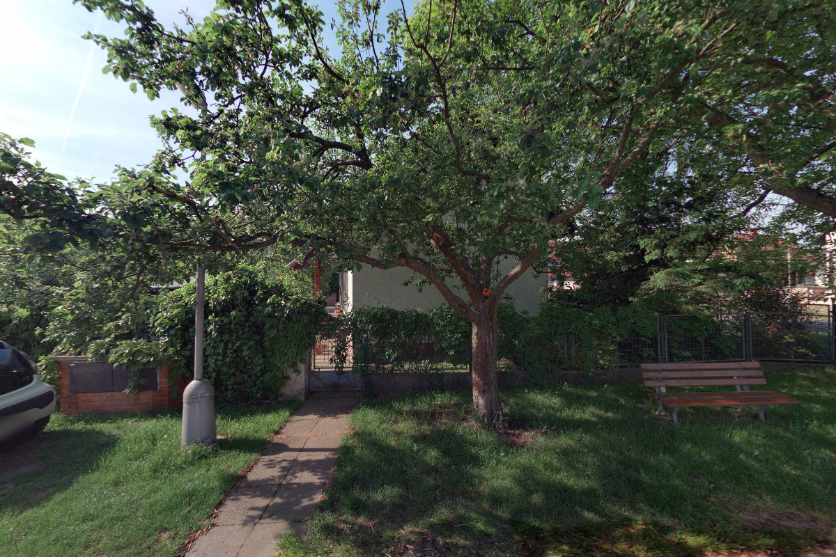 Brigita Hlaváčková foto 1