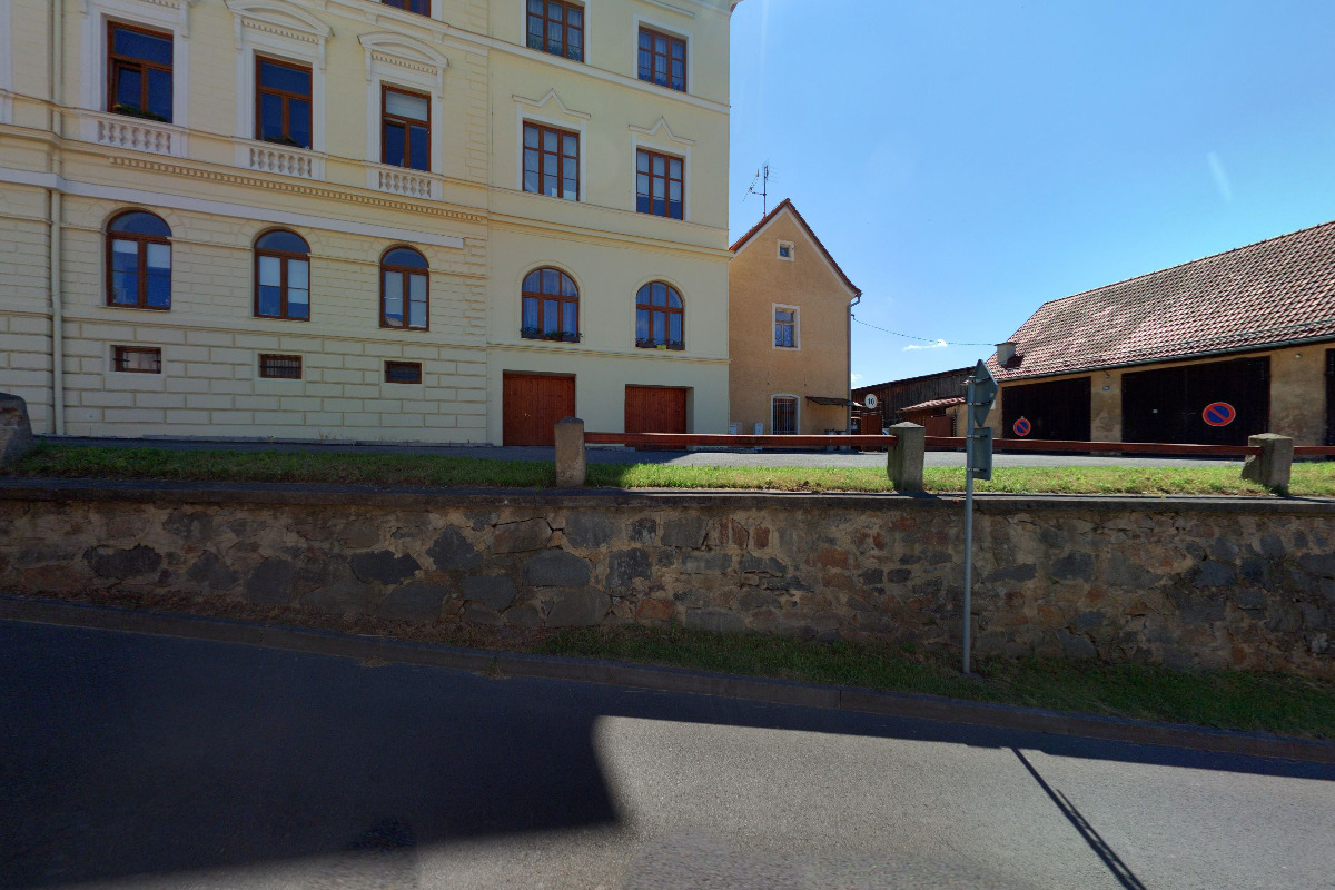 Plánské služby - řemeslné práce