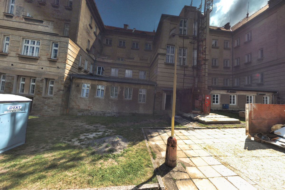 Autoškola Hořovice foto 2