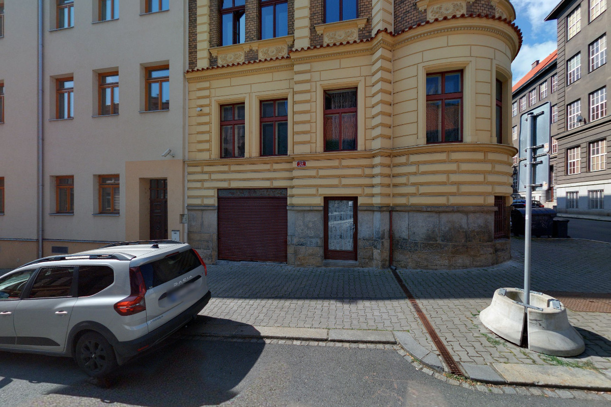 Fava Consulting, s.r.o. foto 2