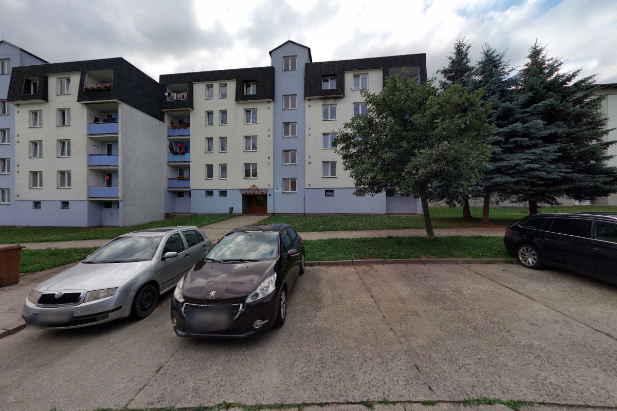 DMK účetnictví foto 2